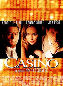 film Casino