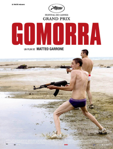 film-gomorra