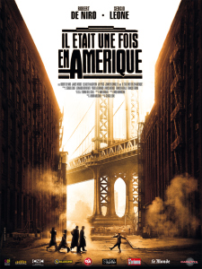 film-il-etait-une-fois-en-amerique