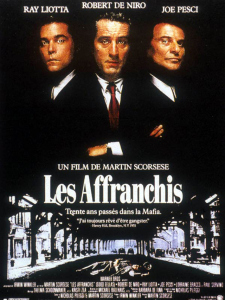 film-les-affranchis