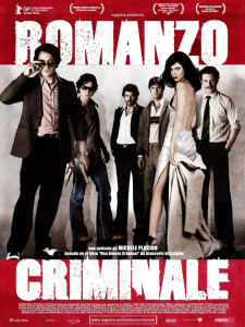 film-romanzo-criminale