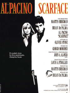 film-scarface