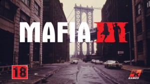 Mafia III