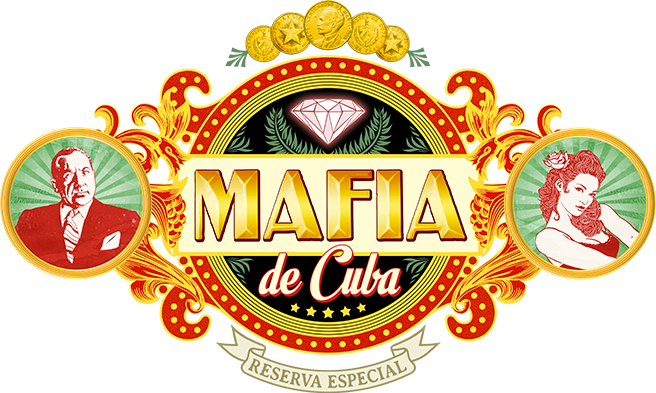 Mafia de Cuba - Jeux de société