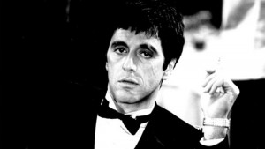 Scarface