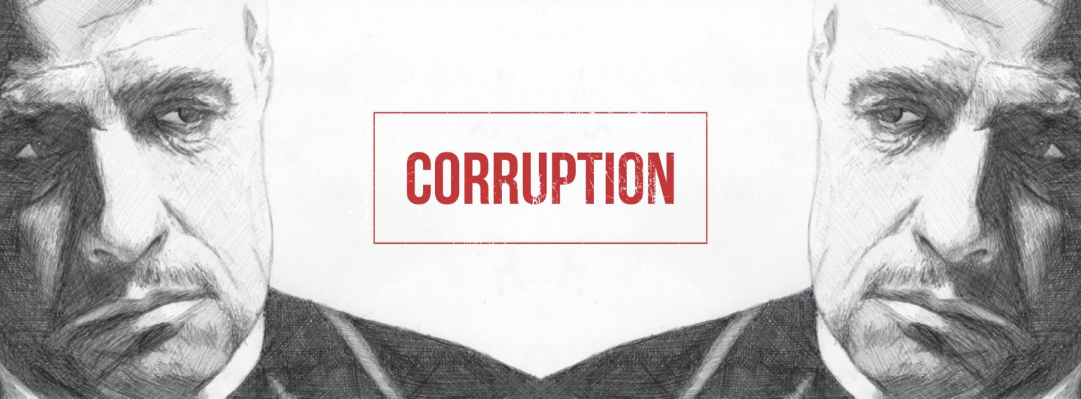 La Mafia La Plus Dangereuse Du Monde 2021 Journal Mafieux | Toutes les actualités sur la Mafia du monde