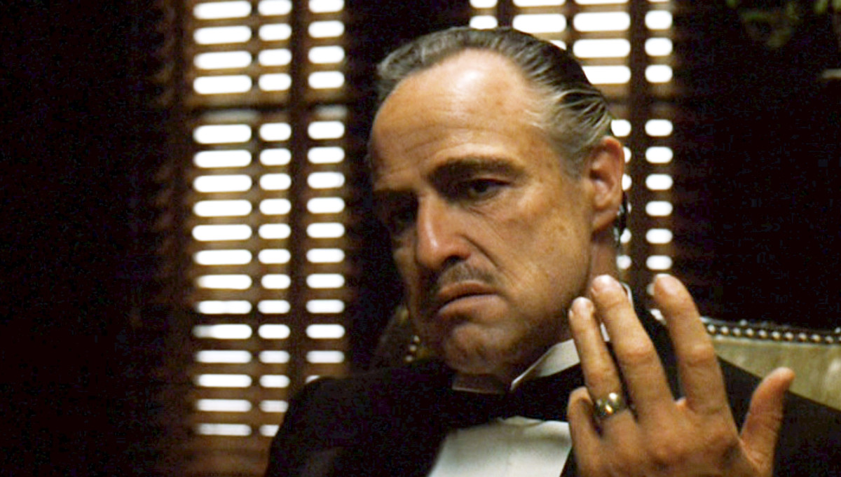 https://www.mafieux.fr/wp-content/uploads/2021/07/film-le-parrain.jpg