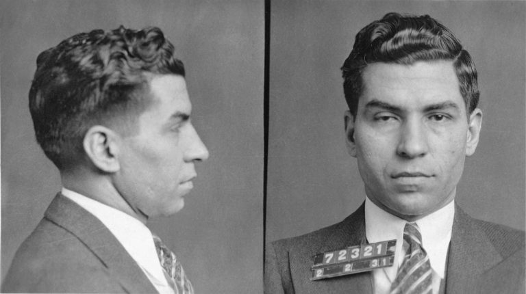 La Mafia La Plus Dangereuse Du Monde 2021 Journal Mafieux | Toutes les actualités sur la Mafia du monde