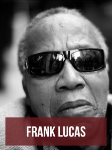 Frank Lucas